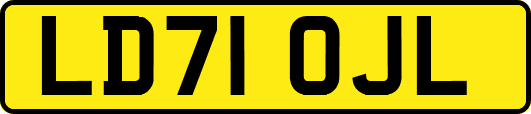 LD71OJL