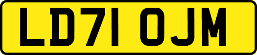 LD71OJM