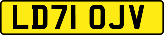 LD71OJV