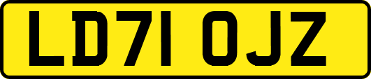 LD71OJZ