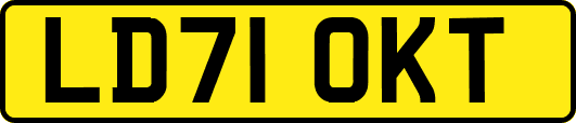 LD71OKT