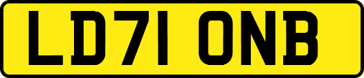 LD71ONB