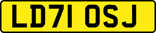 LD71OSJ