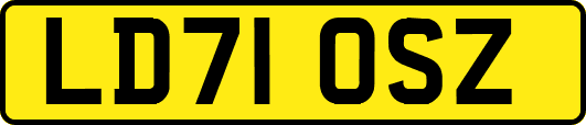 LD71OSZ