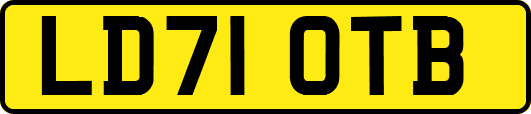 LD71OTB