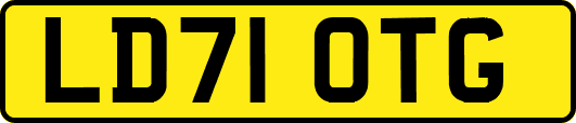 LD71OTG