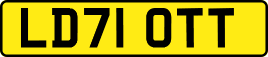 LD71OTT