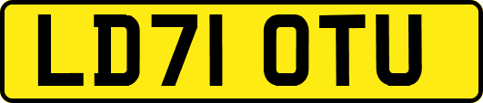 LD71OTU