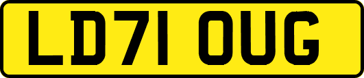 LD71OUG