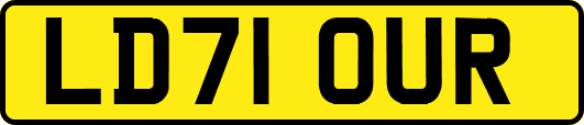 LD71OUR