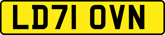LD71OVN