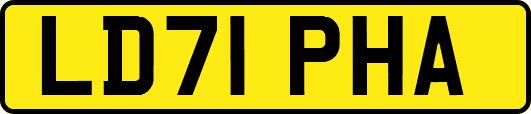 LD71PHA