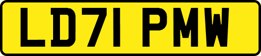LD71PMW