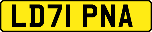 LD71PNA