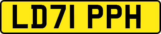 LD71PPH