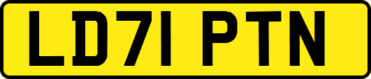 LD71PTN