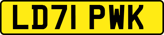LD71PWK