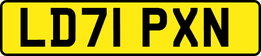 LD71PXN