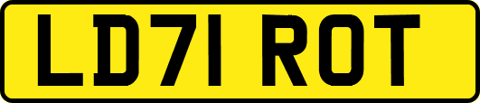 LD71ROT
