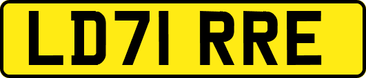 LD71RRE