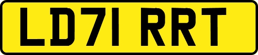 LD71RRT