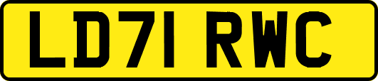 LD71RWC