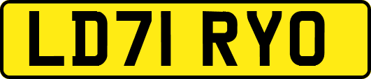 LD71RYO