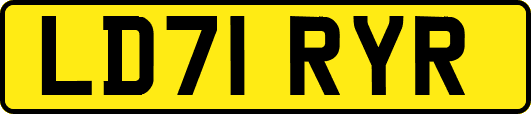 LD71RYR
