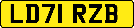 LD71RZB