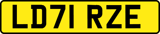 LD71RZE