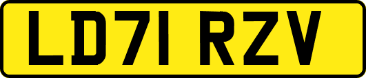 LD71RZV