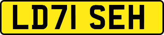LD71SEH