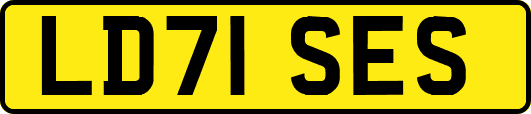LD71SES