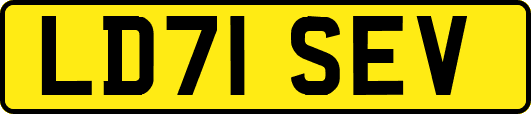 LD71SEV