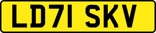 LD71SKV