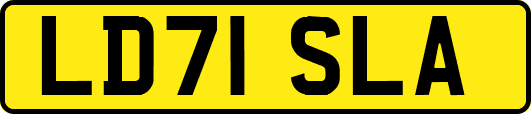 LD71SLA