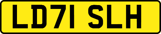 LD71SLH