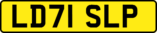 LD71SLP