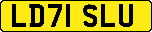 LD71SLU