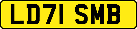 LD71SMB