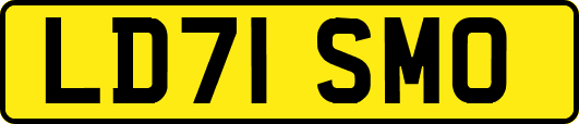 LD71SMO