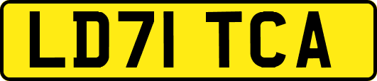 LD71TCA