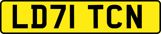 LD71TCN