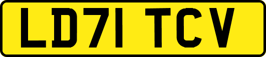 LD71TCV