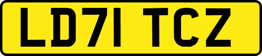 LD71TCZ