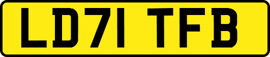 LD71TFB