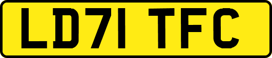 LD71TFC
