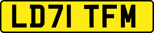 LD71TFM