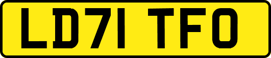 LD71TFO