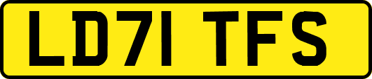 LD71TFS